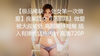 妹子都这么肥了拍摄的时候居然还有点害羞