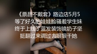 黑丝伪娘 溅狗主人的屁眼好吃吗 好吃 就喜欢主人踩你的狗鸡吧是吗 刚收了条溅狗还需好好调教