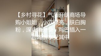 今日も练习顽张ったな。家に帰ったらお父さんがたっぷり可爱がってやるから。 早见なな