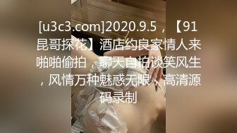 [2DF2] 年轻漂亮女王调教奴隶-骑脸玩弄-如果软了，我就把它弄硬，如果硬了，我就弄软它，太有意思了[MP4/143MB][BT种子]