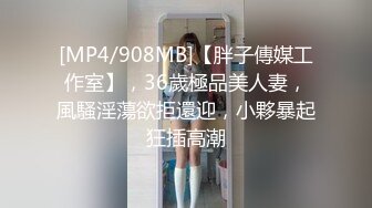 蛇人渔网袜少妇吃完鸡巴，卖力口活然后自己坐上来