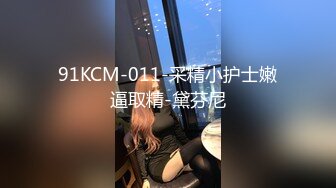 白T B晋江高颜值女神晓晓极品身材各种制服丝袜啪啪口活超级棒 (1)