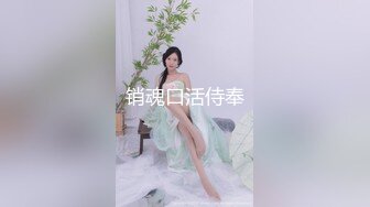 ❤️91合集小汇总❤️第三部分【926V】 (148)