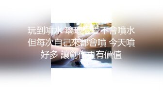 远程办公确实挺爽的