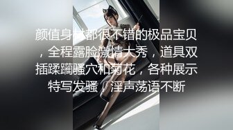 交配别人巨乳老婆