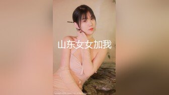 麻豆传媒剧情新作MM-051《机器人女友》内射豪乳女神最新性爱形态 吴梦梦