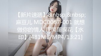 【Stripchat】“哥哥，这样插好爽哦！”长得像萧亚轩的美乳女主播「bala」一字马揉奶自慰裸聊