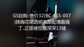 莉莉黑丝高跟职业装凶残踢裆踩踏1