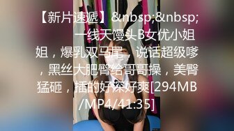 [MP4/543M]7/31最新 土豪老板包養清純讀研學生妹老婆不在家帶回家啪啪VIP1196