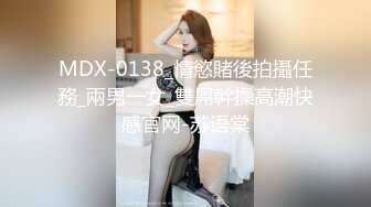 【李总探花】酒店约操良家骚女，继续操逼，抓着屌猛吸，张开怼着骚逼就是操