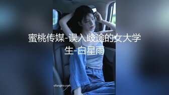 1861511123_小蝴蝶会飞_20240821_235339