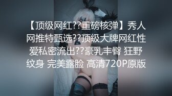 老公不在自己解决