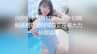 [MP4]丰满身材哺乳期少妇啪啪揉搓挤奶特写口交按着大力抽插猛操