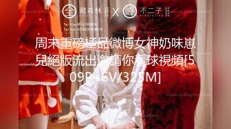 STP22068 998体验莞式服务 头牌技师 专业水床服务 大哥飘飘欲仙 帝王级享受 物超所值人间至乐