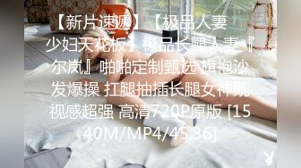 爱神传媒 EMS-005 我与好哥们调教大奶妈妈