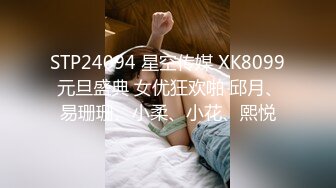 国产AV 葫芦影业 HLW011 人妻诱惑封面