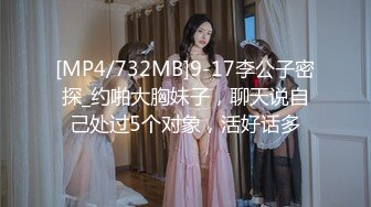 我的小母狗女友