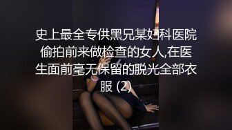 史上最全专供黑兄某妇科医院偷拍前来做检查的女人,在医生面前毫无保留的脱光全部衣服 (2)