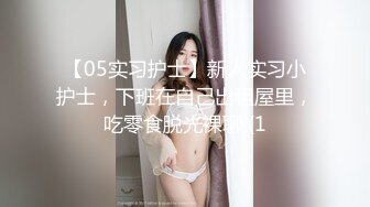 (sex)20230716_玉面柒柒_980638716