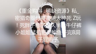 颜值女神小骚妹镜头前的诱惑，全程露脸揉捏骚奶子大黑牛自慰浪荡呻吟，表情好骚叫声淫荡，精彩不要错过推荐