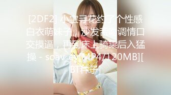 [HD/0.3G] 2024-05-26 蜜桃影像PME-264欲望高涨求小叔帮忙止痒