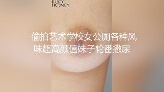 《重磅?极品反差》露脸才是王道！微博推特高颜值网红重机女神【痞幼】私拍▲金主包养各种玩肏