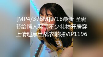 91凤鸣鸟唱系列-国模爱丽莎和摄影师酒店激情啪啪妹子人美身材好特骚