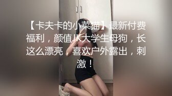 L 破处20岁处女乖巧女儿，女儿喊痛，附泄密照还爆出身F证，非常劲爆1个月内容7文件夹