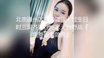 有完整版同班眼镜女同学来我家先口交后操-眼神