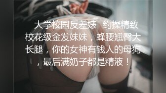 再次光临熟女家，在她床上后入她 刺激 听水声