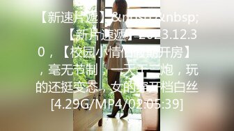 [MP4/ 490M] 老马寻欢按摩店撩少妇这对大白兔还挺不错给点儿小费随便摸撸管漫游爽一爽