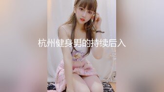 【新片速遞】&nbsp;&nbsp;七彩御姐主播❤️全程完美露脸大秀，高歌艳舞吐舌激情诱惑❤️看得鸡儿硬邦邦想冲上去干死她！！[815M/MP4/01:10:58]