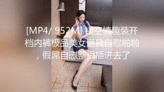 石家庄长安区小少妇背着老公出来挨草2