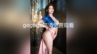 [MP4/ 1.37G] 小伙在按摩室和大奶子女技师又舔又抠的打炮全过程