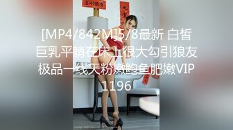 【新片速遞】2022.3.21，【海外探花月公子】，大神教你如何在莫斯科嫖妓，32岁孕妇兼职，大白屁股骚浪[1520MB/MP4/03:19:11]