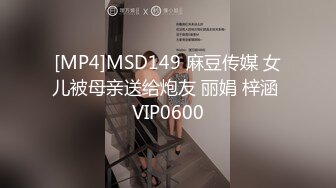 全空寫真私人全裸健身教練 隱藏版完整影片千萬別錯過[116P+1V/617M]