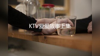 【新片速遞】&nbsp;&nbsp;咸湿房东出租屋偷装摄像头偷拍❤️合租白领美女的日常生活模特身材【新片速遞】&nbsp;&nbsp;咸湿房东出租屋偷装摄像头偷拍❤️合租白领美女的日常生活模特身材靓妹