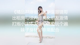 《新流硬核精品》万狼求购OnlyFans订阅肉便妻限定反差母狗【荒木薇】邀约单男群P内射子宫有套的别来绿了老公很多年~最终章