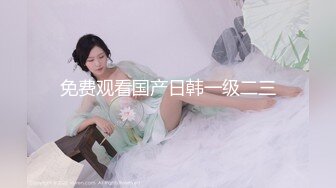 冷艳‘小美女’TS莫言 约帅帅老外，让外国人尝尝中国人妖的鸡巴 吃得很享受，礼尚往来 美妖边吃鸡巴边帮老外撸 呻吟的真诱惑！