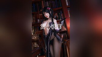 【新片速遞】&nbsp;&nbsp; 露脸清纯小骚货『奶萝喵四』❤️勾人小妖精被大鸡巴爸爸无套爆炒内射，小穴穴被灌满爸爸精液，清纯淫靡和谐并存[2.07G/MP4/05:04:44]