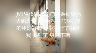 【AI换脸视频】陈都灵 女明星被多人玩弄，连续潮喷高潮不断