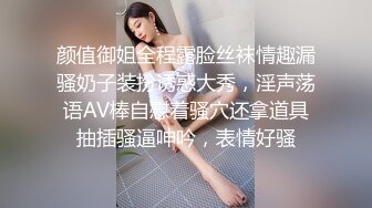 台湾Instagram网红美艳护理师【谢侑芯】转战onlyfans最大尺度影片独家揭露 这骚货乳晕都露出来了还装纯