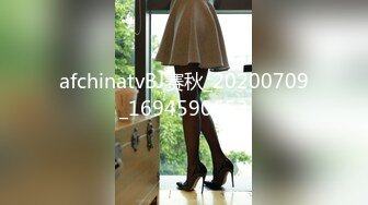 ✨越N美乳美臀模特「chibi1311」OF私拍合集 索道啪啪、勾引闺蜜男友、打的自慰等剧情【第三弹】(8v) (3)