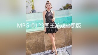 [MP4]2500块90分钟甜美温柔小姐姐干瘫操服职业生涯让她永难忘