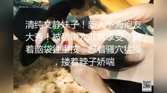 MKY-MG-003.季妍希.肉偿体罚泄欲.深夜舒压会所.麻豆传媒映画