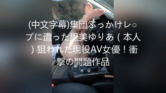 熟女老情人给发的自拍