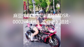 麻豆传媒 剧情伦理片MDSR-0002-4《性，工作者》娼妓-母亲的秘密