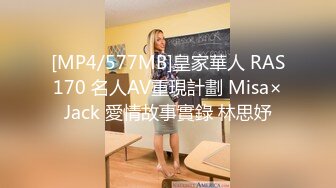 [MP4/577MB]皇家華人 RAS170 名人AV重現計劃 Misa×Jack 愛情故事實錄 林思妤