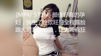 ❤️漂亮御姐❤️退下女神瑜伽裤暴力后入翘臀，美腿尤物翘起美臀跪地口交！爆操开档丝袜女神 必须是一边后入一边打屁股