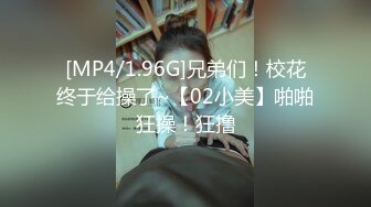 《精品㊙️福利分享》笑容甜美抖音反差婊极品巨乳女神【buckycloud】不健康自拍视图流出罕见露逼私处和奶子一样极品185P 35V